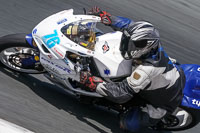 Val-De-Vienne;event-digital-images;france;motorbikes;no-limits;peter-wileman-photography;trackday;trackday-digital-images